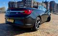 Opel Cascada 1.4 T ecoFLEX Cosmo Zwart - thumbnail 8