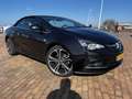 Opel Cascada 1.4 T ecoFLEX Cosmo Zwart - thumbnail 2