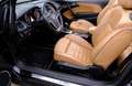 Opel Cascada 1.4 T ecoFLEX Cosmo Zwart - thumbnail 6