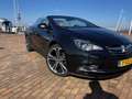 Opel Cascada 1.4 T ecoFLEX Cosmo Zwart - thumbnail 9