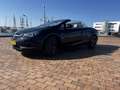 Opel Cascada 1.4 T ecoFLEX Cosmo Zwart - thumbnail 10