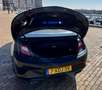 Opel Cascada 1.4 T ecoFLEX Cosmo Zwart - thumbnail 7