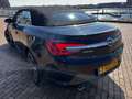 Opel Cascada 1.4 T ecoFLEX Cosmo Zwart - thumbnail 3