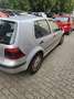 Volkswagen Golf Golf 1.6 Edition - thumbnail 4