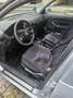 Volkswagen Golf Golf 1.6 Edition - thumbnail 5
