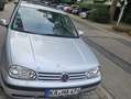 Volkswagen Golf Golf 1.6 Edition - thumbnail 3