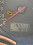 Volkswagen Golf Golf 1.6 Edition - thumbnail 8