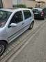 Volkswagen Golf Golf 1.6 Edition - thumbnail 2