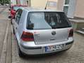 Volkswagen Golf Golf 1.6 Edition - thumbnail 6