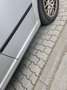 Volkswagen Golf Golf 1.6 Edition - thumbnail 9