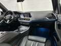 BMW X5 xDrive45e High Executive Groen - thumbnail 20
