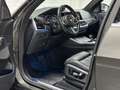 BMW X5 xDrive45e High Executive Groen - thumbnail 10