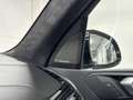 BMW X5 xDrive45e High Executive Groen - thumbnail 18