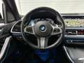 BMW X5 xDrive45e High Executive Groen - thumbnail 14