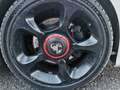 Abarth 500C 1.4 16v t. t-jet essesse 160cv MTA Wit - thumbnail 8