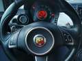 Abarth 500C 1.4 16v t. t-jet essesse 160cv MTA White - thumbnail 4