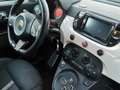 Abarth 500C 1.4 16v t. t-jet essesse 160cv MTA Wit - thumbnail 5