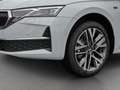 Skoda Octavia Combi Tour 2.0 TDI DSG pACC*AHK*RPA*HUD Weiß - thumbnail 13