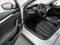 Skoda Octavia Combi Tour 2.0 TDI DSG pACC*AHK*RPA*HUD Weiß - thumbnail 14