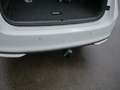 Skoda Octavia Combi Tour 2.0 TDI DSG pACC*AHK*RPA*HUD Weiß - thumbnail 22
