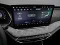 Skoda Octavia Combi Tour 2.0 TDI DSG pACC*AHK*RPA*HUD Weiß - thumbnail 19