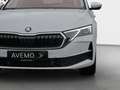 Skoda Octavia Combi Tour 2.0 TDI DSG pACC*AHK*RPA*HUD Weiß - thumbnail 12