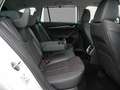 Skoda Octavia Combi Tour 2.0 TDI DSG pACC*AHK*RPA*HUD Weiß - thumbnail 16