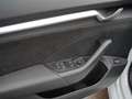 Skoda Octavia Combi Tour 2.0 TDI DSG pACC*AHK*RPA*HUD Weiß - thumbnail 20