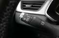 Renault Captur TCe 130 Intens Zwart - thumbnail 15