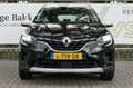 Renault Captur TCe 130 Intens Zwart - thumbnail 16
