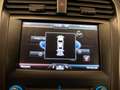 Ford Mondeo Wagon 1.5 Titanium Styling Pack (PANORAMADAK,SPORT Gris - thumbnail 23