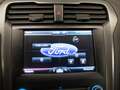 Ford Mondeo Wagon 1.5 Titanium Styling Pack (PANORAMADAK,SPORT Gris - thumbnail 22