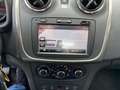 Dacia Sandero 0.9 TCe Stepway Lauréate Negro - thumbnail 9