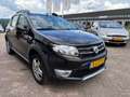 Dacia Sandero 0.9 TCe Stepway Lauréate Negro - thumbnail 15