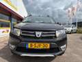 Dacia Sandero 0.9 TCe Stepway Lauréate Zwart - thumbnail 15
