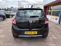 Dacia Sandero 0.9 TCe Stepway Lauréate Negro - thumbnail 20