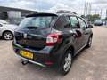 Dacia Sandero 0.9 TCe Stepway Lauréate Negro - thumbnail 21