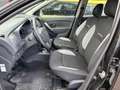 Dacia Sandero 0.9 TCe Stepway Lauréate Negro - thumbnail 3