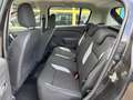 Dacia Sandero 0.9 TCe Stepway Lauréate Negro - thumbnail 14