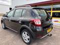 Dacia Sandero 0.9 TCe Stepway Lauréate Negro - thumbnail 19