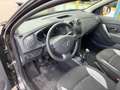 Dacia Sandero 0.9 TCe Stepway Lauréate Negro - thumbnail 4