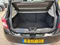 Dacia Sandero 0.9 TCe Stepway Lauréate Negro - thumbnail 22