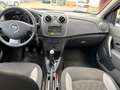 Dacia Sandero 0.9 TCe Stepway Lauréate Negro - thumbnail 6