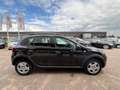 Dacia Sandero 0.9 TCe Stepway Lauréate Negro - thumbnail 16