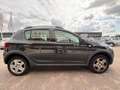 Dacia Sandero 0.9 TCe Stepway Lauréate Zwart - thumbnail 14