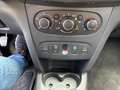 Dacia Sandero 0.9 TCe Stepway Lauréate Negro - thumbnail 7