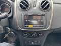 Dacia Sandero 0.9 TCe Stepway Lauréate Negro - thumbnail 8