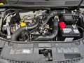Dacia Sandero 0.9 TCe Stepway Lauréate Negro - thumbnail 18