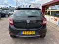 Dacia Sandero 0.9 TCe Stepway Lauréate Zwart - thumbnail 18