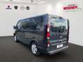 Nissan Primastar PRIMASTAR KOMBI TEKNA L1H1 2ST HK BES+ Design Gris - thumbnail 4